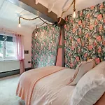 The Tipsy Bee At 143 Holiday home Guisborough