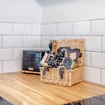 The Tipsy Bee At 143 Holiday home Guisborough