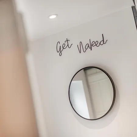 Semesterbostad The Tipsy Bee At 143