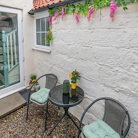 The Tipsy Bee At 143 * Guisborough