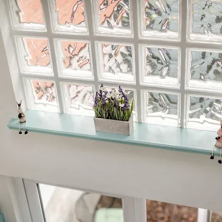 The Tipsy Bee At 143 Prázdninový dům