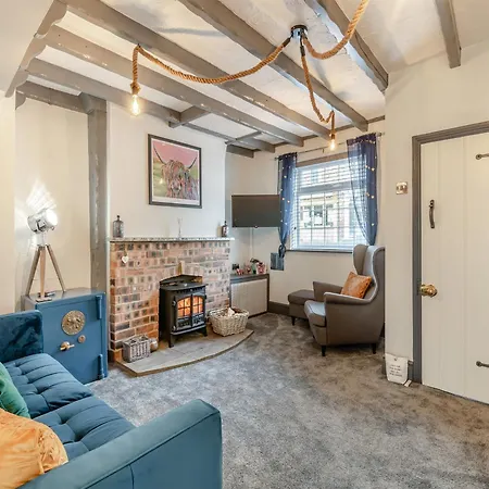 The Tipsy Bee At 143