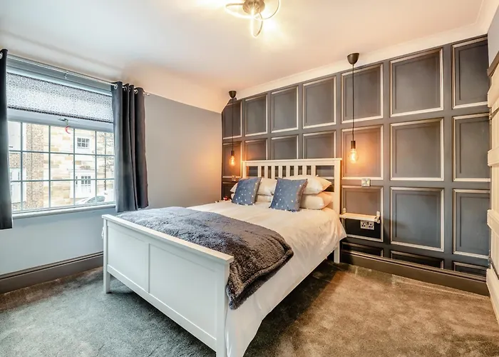 The Tipsy Bee At 143 بيت للعطل *