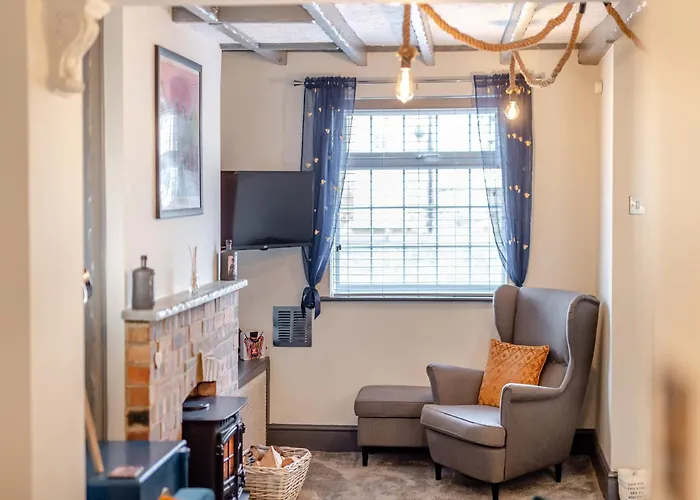 The Tipsy Bee At 143 *