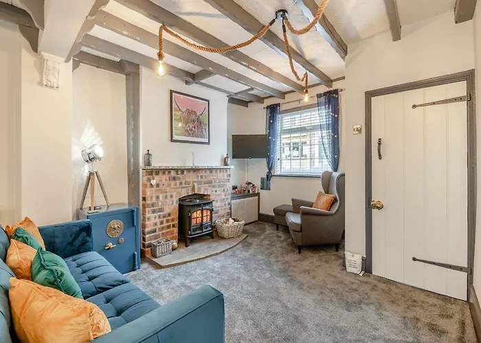 The Tipsy Bee At 143