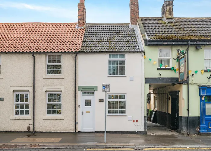 The Tipsy Bee At 143